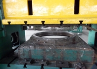 Placa de aluminio 1100 del círculo de la prueba de corrosión 1200 3003 3004 para no la cacerola del palillo
