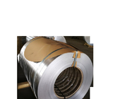bobina de la aleación de 3003 bajo costo y de alta calidad con un grueso de 0.3m m exportada por las fábricas chinas