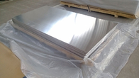 10 mm-150 milímetro 1050 decoración de aluminio de la casa de la placa 1060 1070 1100, precio bajo y de alta calidad