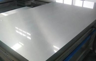 10 mm-150 milímetro 1050 decoración de aluminio de la casa de la placa 1060 1070 1100, precio bajo y de alta calidad
