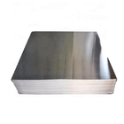 Para los muebles y la decoración constructivos, el grueso de la placa de aluminio de la aleación de 1 serie es 5mm-3m m