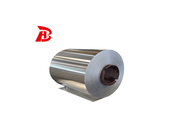 Diámetro 80mm-1600m m 1050 1060 1070 1100 productos con mejores ventas de la exportación de aluminio de la bobina H12 h14 H16 h18