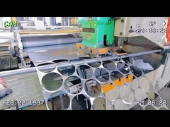 Artículos para la cocina Hoja circular de aluminio 1050/1060/1100