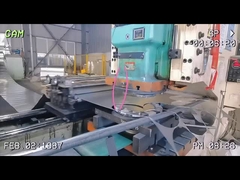 1050 Círculo de aluminio Fabrica de suministro directo Serie 1000