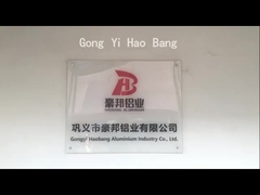 Grado 1100 utensilios de cocina círculos de aluminio, utensilios placas de aluminio círculo