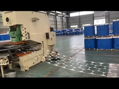 1050 Serie de aluminio redondo círculo disco disco Superficie de molino lisa acabado