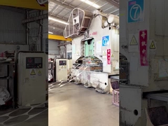 Círculo de hoja de aluminio de grado comercial 3003, círculos de aluminio de dibujo profundo DC