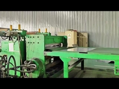 precio de alta calidad por tonelada de placa circular de aluminio de la serie 3000 de la norma ASTM B209