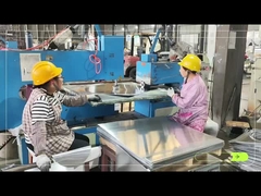 Se trata de las siguientes: