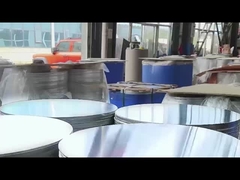 vídeo de la fábrica