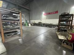 Círculo de aluminio