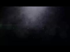 círculos de aluminio