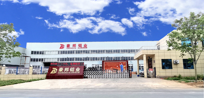 Porcelana HENAN HOBE METAL MATERIALS CO.,LTD. Perfil de la compañía