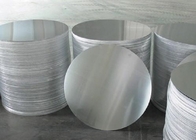 Los materiales profesionales con mejores ventas del artículos de cocina utilizan el disco de la aleación de aluminio 3003, placa de aluminio
