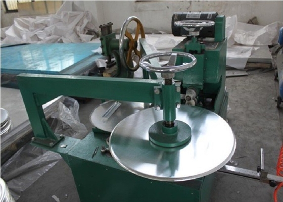 Genio de O disco redondo de aluminio 2.5m m de 3000 series para las sartenes eléctricas