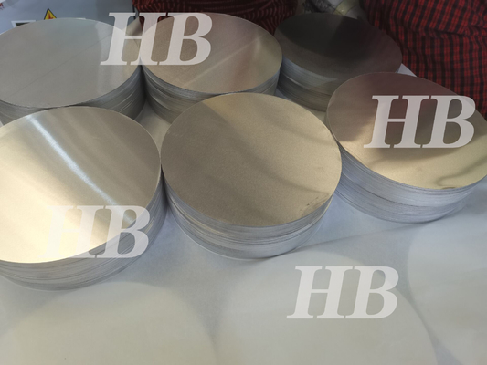 1050 1060 1070 1100 3003 3004 3005 precio por kg de chapa de aluminio por oxidación