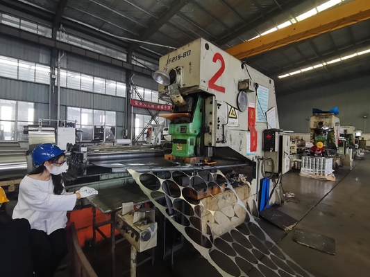 Suministro directo de fábrica círculo de aluminio de la serie 1000 aleación de aluminio para cubiertas de chapa círculo compradores con directos de fábrica