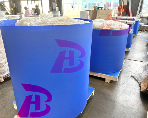 1050 1100 Círculo de aluminio Barato Buena calidad Resistencia a la corrosión Ven a comprar