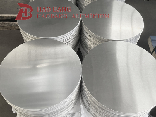 1050 1100 papel de aluminio de 0,3 mm-6 mm de espesor para envases de alimentos