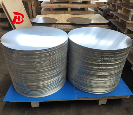 Proceso de laminación en caliente para utensilios de cocina