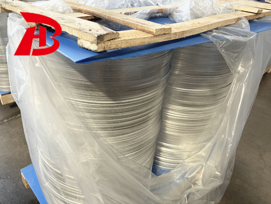 Proceso de laminación en caliente para utensilios de cocina