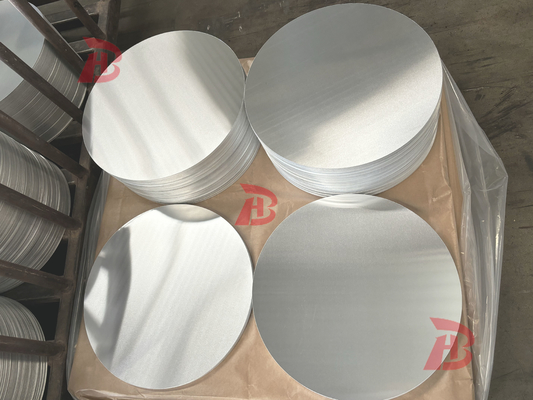 0.3mm-6mm espesor 80-1600mm anchura 1060 1100 papel de aluminio para el embalaje de alimentos