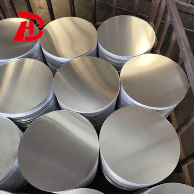 Precios de los discos de aluminio para barril de aluminio
