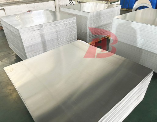 Las placas de aluminio más vendidas 1 3 5 0.3 0.4 0.5 0.6 y 0.7 delgadas para utensilios de cocina
