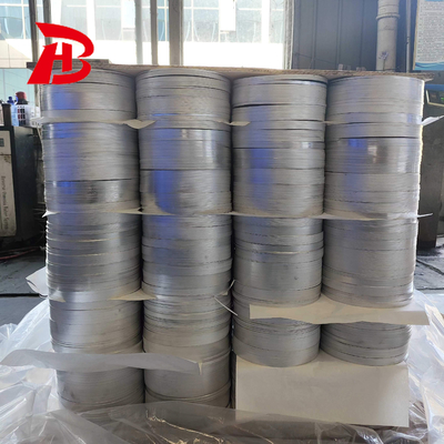 China Fábrica de discos de aluminio competitivos 1050 1060 3003 3105 3005 5052 5754