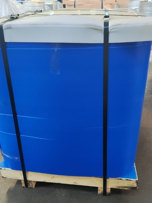 círculo de aluminio 1050 1060 1070 1100