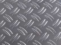 For over ten years, our factory has been supplying aluminum plates ranging from 0.3 to 6mm in thickness. We can customize various specifications to suit high-end kitchenware. Our products is availabl