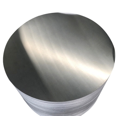 Barricas de pavo 2.8x320mm H22 utensilios de cocina de aluminio círculos fabricantes de cabello recto rentable