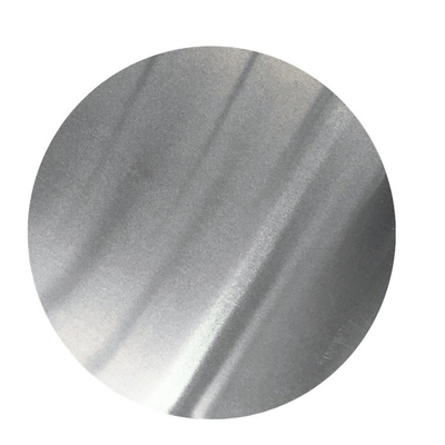 Barricas de pavo 2.8x320mm H22 utensilios de cocina de aluminio círculos fabricantes de cabello recto rentable