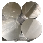 Los materiales profesionales con mejores ventas del artículos de cocina utilizan el disco de la aleación de aluminio 3003, placa de aluminio