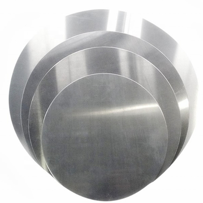 Barricas de pavo 2.8x320mm H22 utensilios de cocina de aluminio círculos fabricantes de cabello recto rentable