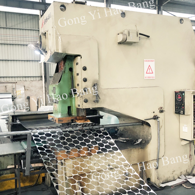 Los discos de aluminio de giro profundos de la ronda del círculo de la hoja 1050 series alisan el acabamiento del molino