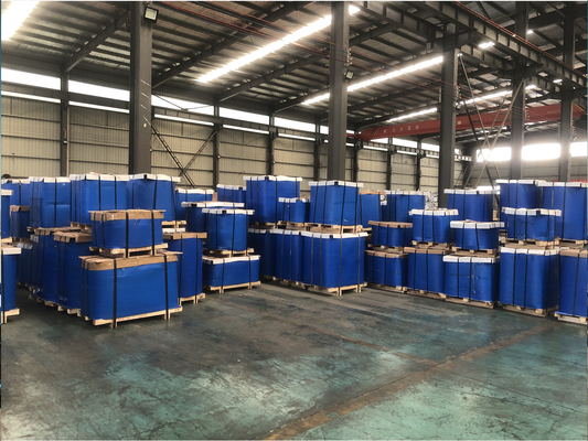 1050 1100 H12 Disco de aluminio, Fabricantes Venta directa de precio bajo, adecuado para macetas y sartenes