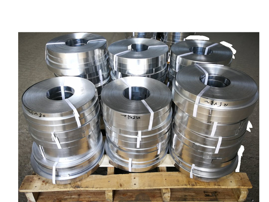 Círculo / disco de aluminio Dc / Cc adecuado para fabricar utensilios de cocina de aluminio