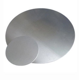 Círculo de aluminio para cocinas a presión